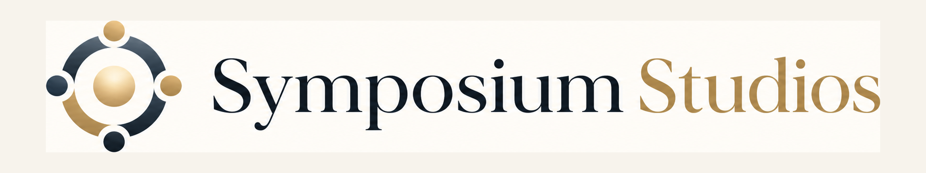 Symposium Studios